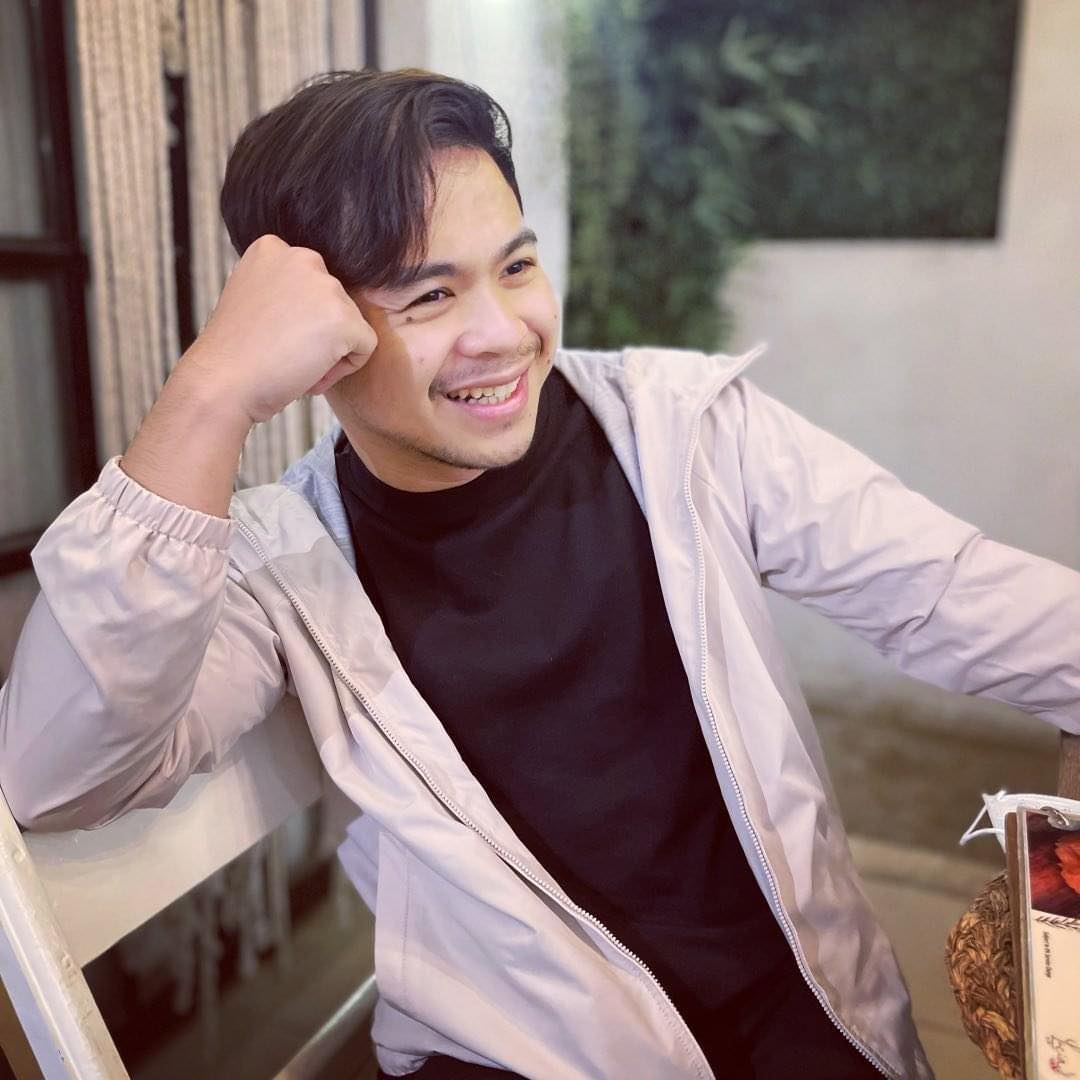 Niles David Babao