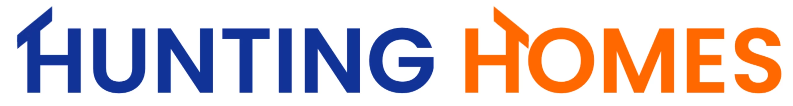 logo-horizontal