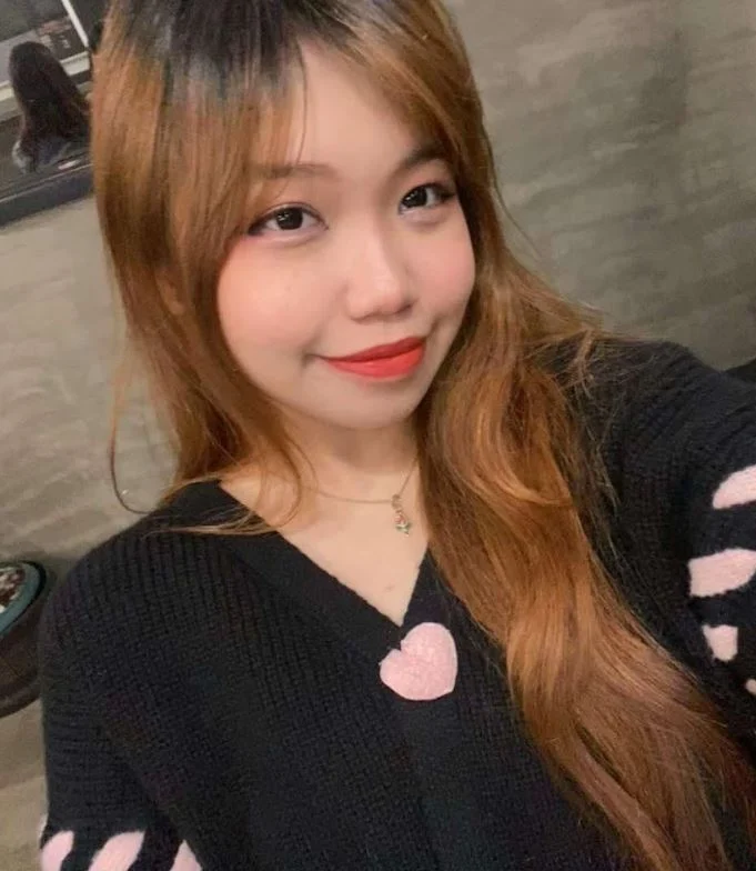 Laica Pisig